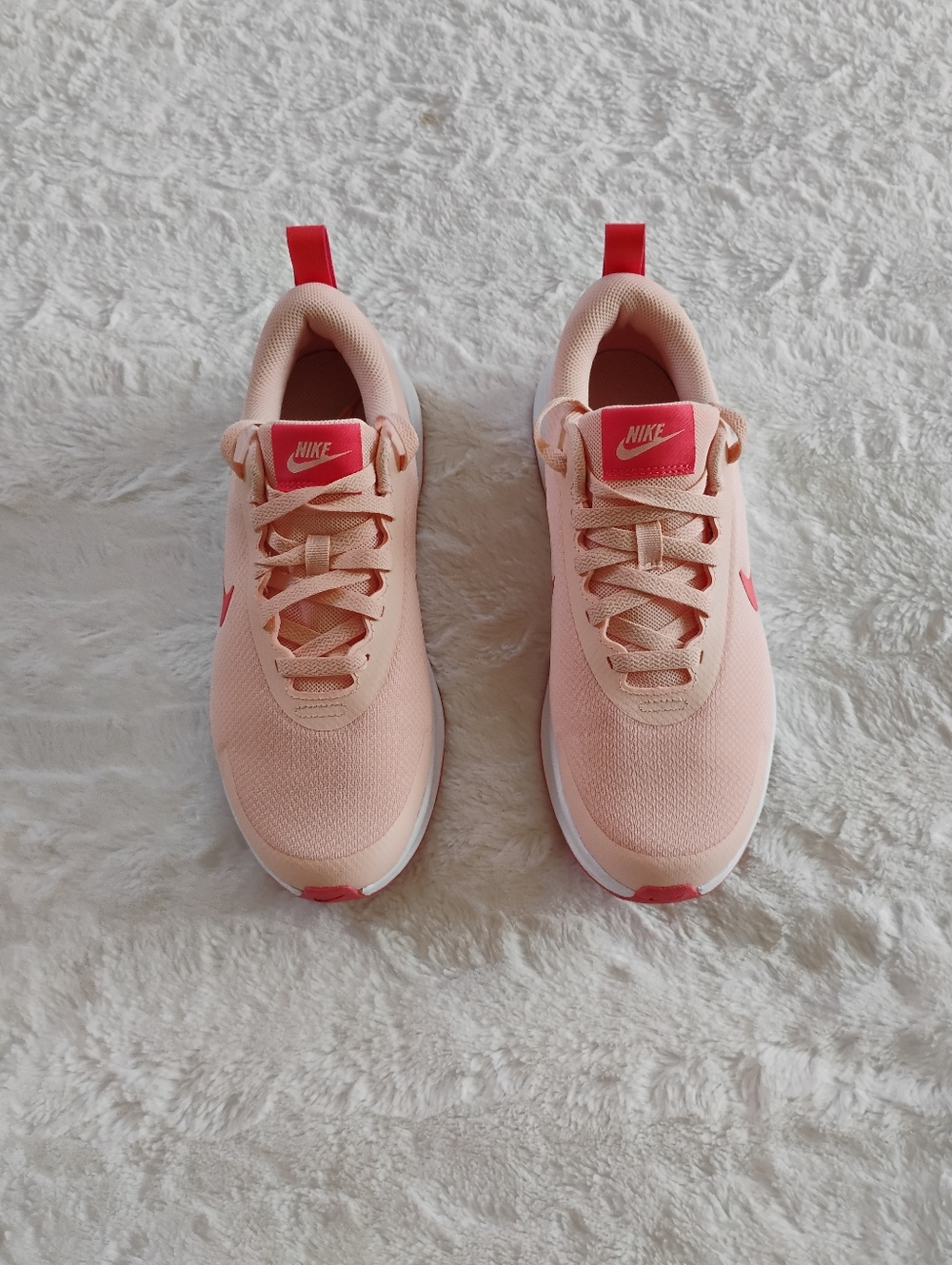 Nike Promina Coral Shoes - Picture 4 of 10